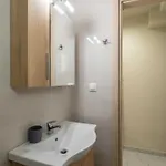 Gpx Clr - Junior A5 * Лариса