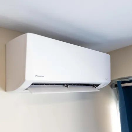 Gpx Clr - Junior A5 * Larissa