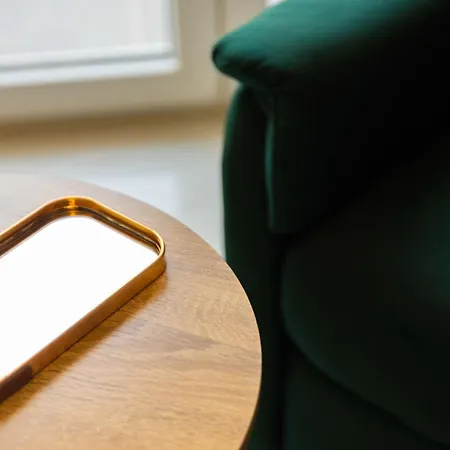 Gpx Clr-Junior Twinsuitea5 * Larissa