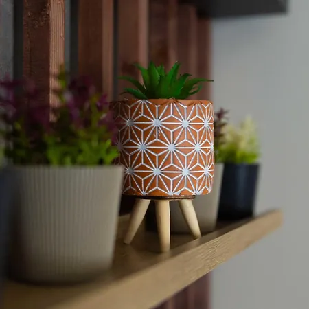 Διαμέρισμα Gpx Clr - Junior Apartment A5 *