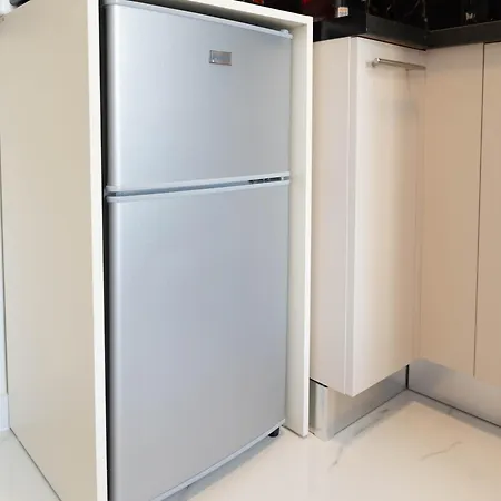 Gpx Clr-Junior Twinsuitea5 * Larissa