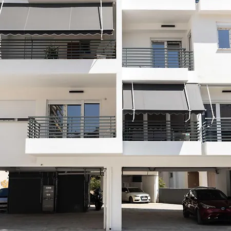 Gpxclrsuperiorjuniortwin Suitea5 Apartment