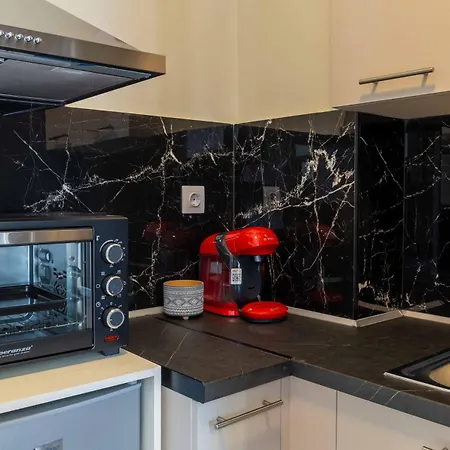 Gpx Clr-Junior Twinsuitea5 *