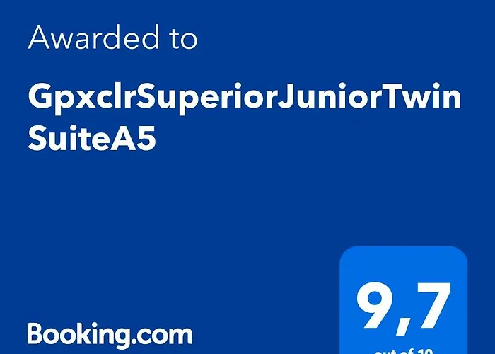 Gpx Clr - Junior Apartment A5 Διαμέρισμα Λάρισα