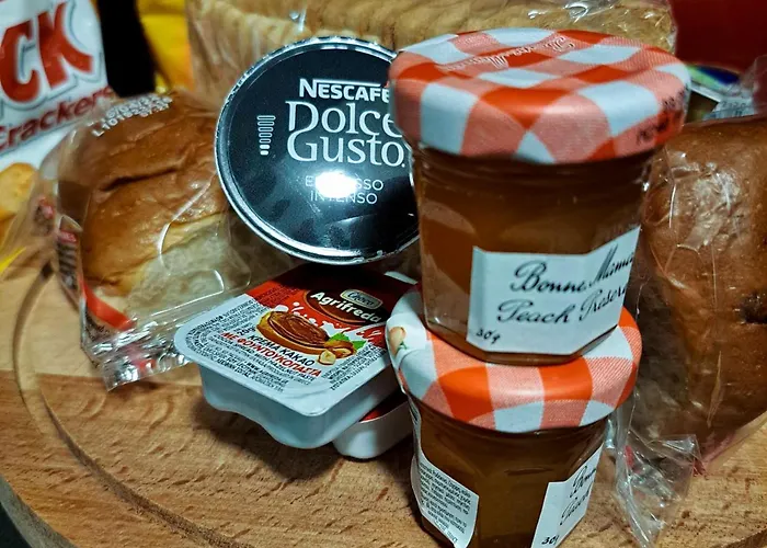 Διαμέρισμα Gpx Clr - Junior Apartment A5 Λάρισα